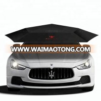 Mynew Gloal Patent Holder Automatic Car Umbrella