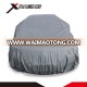 Xracing EACC-005XL 170T polyester car cover shade